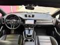 Porsche Cayenne E-Hybrid Platinum Edition Coupé Aut. Negro - thumbnail 10