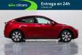 Tesla Model Y RWD Rojo - thumbnail 7