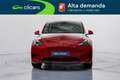 Tesla Model Y RWD Rojo - thumbnail 2