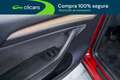 Tesla Model Y RWD Rojo - thumbnail 21