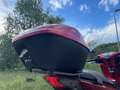 Honda SH 125i Rojo - thumbnail 8