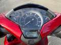 Honda SH 125i Rojo - thumbnail 6