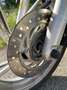 Honda SH 125i Rojo - thumbnail 9