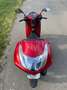 Honda SH 125i Rojo - thumbnail 3
