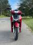 Honda SH 125i Rojo - thumbnail 11