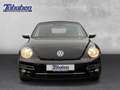 Volkswagen Beetle Cabriolet 1.2 TSI BMT Negro - thumbnail 2