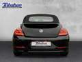 Volkswagen Beetle Cabriolet 1.2 TSI BMT Negro - thumbnail 4