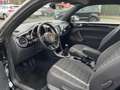 Volkswagen Beetle Cabriolet 1.2 TSI BMT Black - thumbnail 9