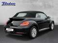 Volkswagen Beetle Cabriolet 1.2 TSI BMT Black - thumbnail 5