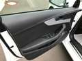 Audi A4 Avant g-tron sport Navi*BiXen*Kamera*PDC Blanco - thumbnail 20