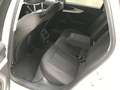 Audi A4 Avant g-tron sport Navi*BiXen*Kamera*PDC Blanco - thumbnail 14
