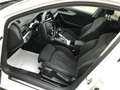 Audi A4 Avant g-tron sport Navi*BiXen*Kamera*PDC Wit - thumbnail 8