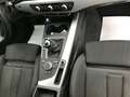 Audi A4 Avant g-tron sport Navi*BiXen*Kamera*PDC Weiß - thumbnail 19