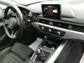 Audi A4 Avant g-tron sport Navi*BiXen*Kamera*PDC Weiß - thumbnail 18