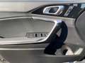 Kia Ceed / cee'd SPORTSWAGON 1.5T DCT7 SPI TEC LED-S Klima Navi - thumbnail 13
