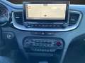 Kia Ceed / cee'd SPORTSWAGON 1.5T DCT7 SPI TEC LED-S Klima Navi - thumbnail 17