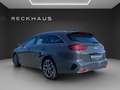 Kia Ceed / cee'd SPORTSWAGON 1.5T DCT7 SPI TEC LED-S Klima Navi - thumbnail 4