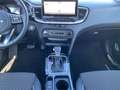 Kia Ceed / cee'd SPORTSWAGON 1.5T DCT7 SPI TEC LED-S Klima Navi - thumbnail 16