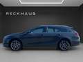 Kia Ceed / cee'd SPORTSWAGON 1.5T DCT7 SPI TEC LED-S Klima Navi - thumbnail 3