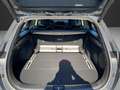 Kia Ceed / cee'd SPORTSWAGON 1.5T DCT7 SPI TEC LED-S Klima Navi - thumbnail 19