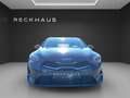 Kia Ceed / cee'd SPORTSWAGON 1.5T DCT7 SPI TEC LED-S Klima Navi - thumbnail 2
