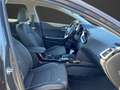 Kia Ceed / cee'd SPORTSWAGON 1.5T DCT7 SPI TEC LED-S Klima Navi - thumbnail 18
