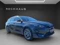 Kia Ceed / cee'd SPORTSWAGON 1.5T DCT7 SPI TEC LED-S Klima Navi - thumbnail 8