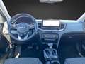 Kia Ceed / cee'd SPORTSWAGON 1.5T DCT7 SPI TEC LED-S Klima Navi - thumbnail 15