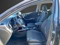 Kia Ceed / cee'd SPORTSWAGON 1.5T DCT7 SPI TEC LED-S Klima Navi - thumbnail 10