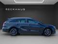Kia Ceed / cee'd SPORTSWAGON 1.5T DCT7 SPI TEC LED-S Klima Navi - thumbnail 7