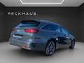 Kia Ceed / cee'd SPORTSWAGON 1.5T DCT7 SPI TEC LED-S Klima Navi - thumbnail 6