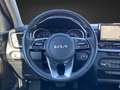 Kia Ceed / cee'd SPORTSWAGON 1.5T DCT7 SPI TEC LED-S Klima Navi - thumbnail 11