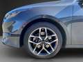 Kia Ceed / cee'd SPORTSWAGON 1.5T DCT7 SPI TEC LED-S Klima Navi - thumbnail 9