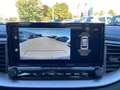 Kia Ceed / cee'd SPORTSWAGON 1.5T DCT7 SPI TEC LED-S Klima Navi - thumbnail 21
