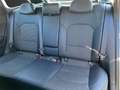 Kia Ceed / cee'd SPORTSWAGON 1.5T DCT7 SPI TEC LED-S Klima Navi - thumbnail 14