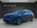 Kia Ceed / cee'd SPORTSWAGON 1.5T DCT7 SPI TEC LED-S Klima Navi - thumbnail 1