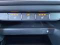 Kia Ceed / cee'd SPORTSWAGON 1.5T DCT7 SPI TEC LED-S Klima Navi - thumbnail 22