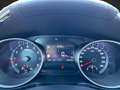 Kia Ceed / cee'd SPORTSWAGON 1.5T DCT7 SPI TEC LED-S Klima Navi - thumbnail 12