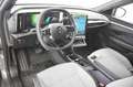 Renault Scenic Techno comfort range 170cv KM0 Grijs - thumbnail 7