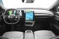 Renault Scenic Techno comfort range 170cv KM0 Grijs - thumbnail 16