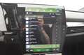 Renault Scenic Techno comfort range 170cv KM0 Grijs - thumbnail 18