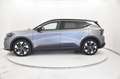 Renault Scenic Techno comfort range 170cv KM0 Grijs - thumbnail 3