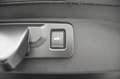Renault Scenic Techno comfort range 170cv KM0 Grijs - thumbnail 14