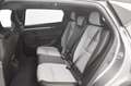 Renault Scenic Techno comfort range 170cv KM0 Grijs - thumbnail 11