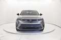 Renault Scenic Techno comfort range 170cv KM0 Grijs - thumbnail 2