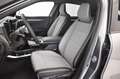 Renault Scenic Techno comfort range 170cv KM0 Grijs - thumbnail 10