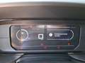 Opel Combo Kasten BlueHDi 100 S&S M Weiß - thumbnail 9
