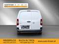 Opel Combo Kasten BlueHDi 100 S&S M Weiß - thumbnail 4