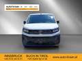 Opel Combo Kasten BlueHDi 100 S&S M Weiß - thumbnail 2