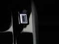 Peugeot e-208 EV GT 51 kWh | Navigatie | Camera | Alcantara | St Gelb - thumbnail 34